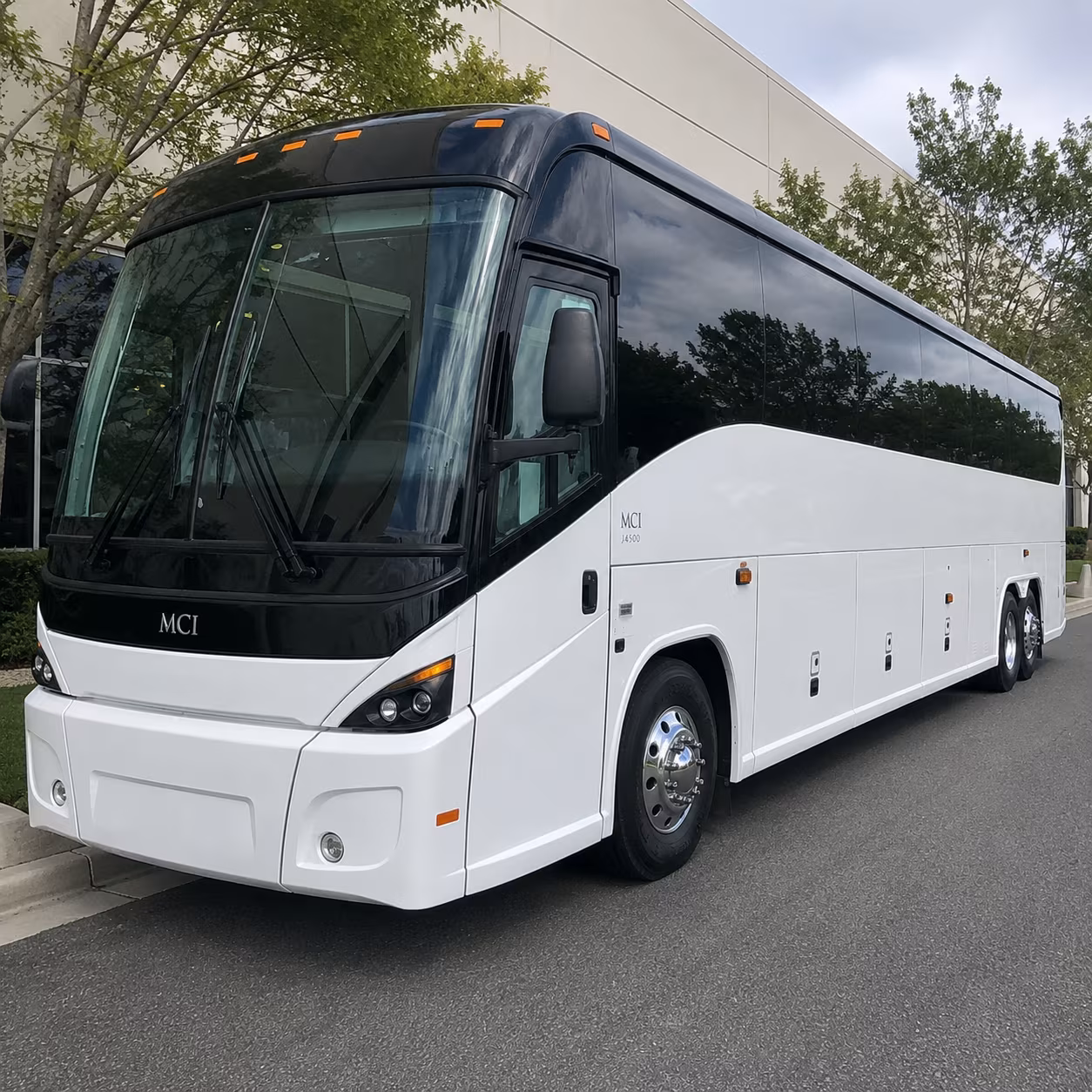 airport shuttle buses for government and military personnel at pbi fll and boca raton airport