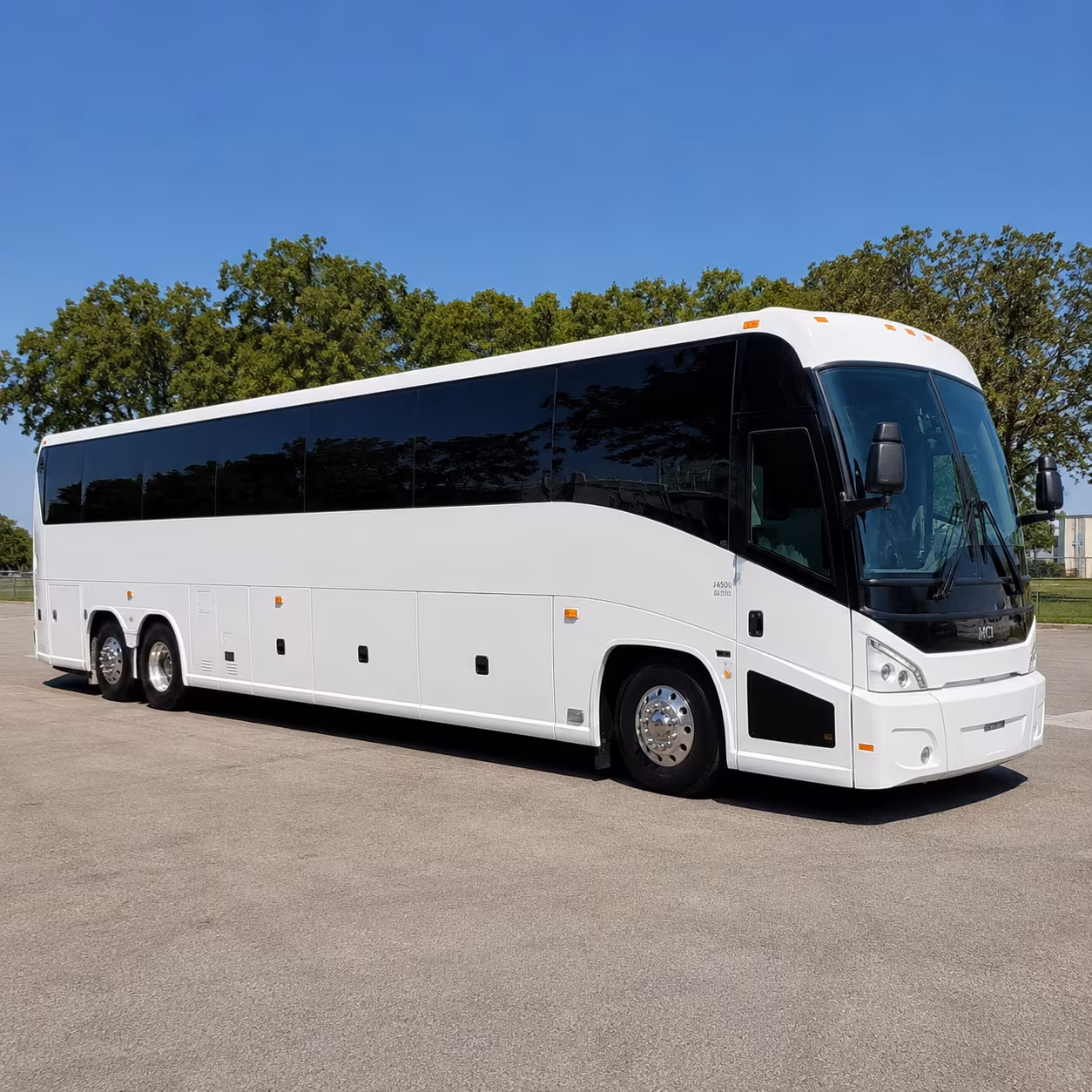 boynton beach concert transportation