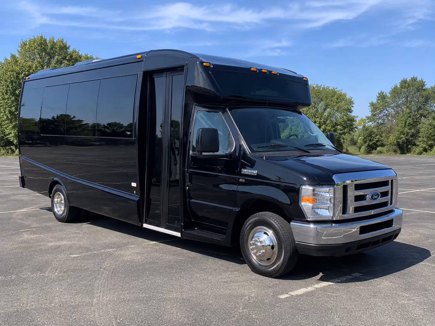 boynton beach government military transportation onboard
