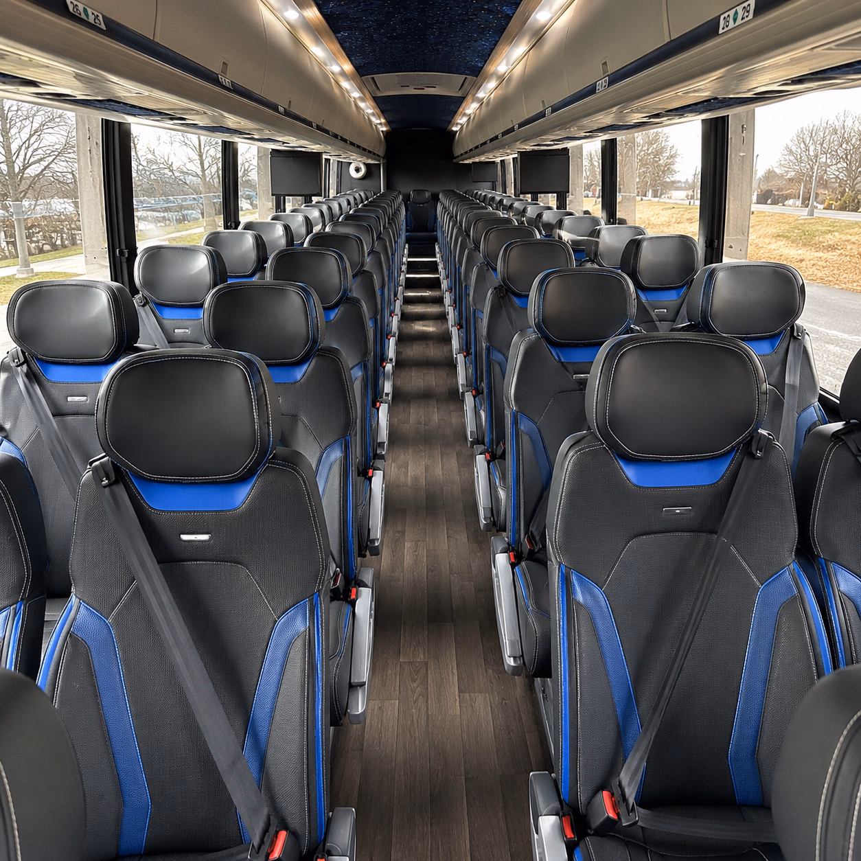 boynton beach long distance transportation