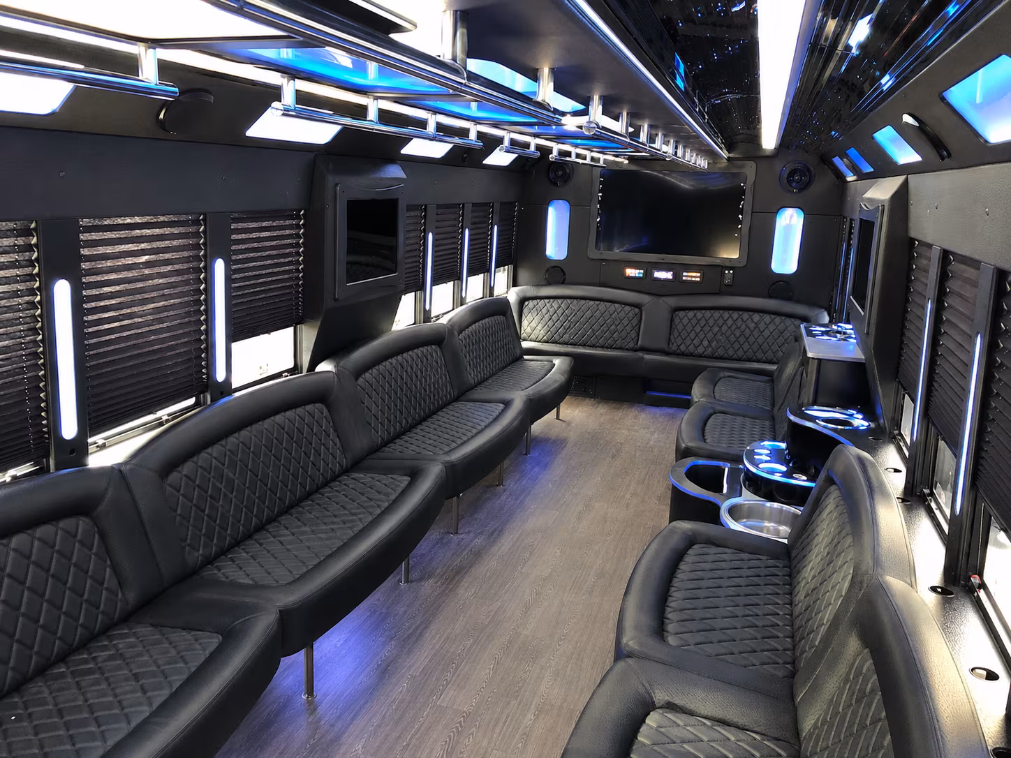 boynton beach party bus booking step 3