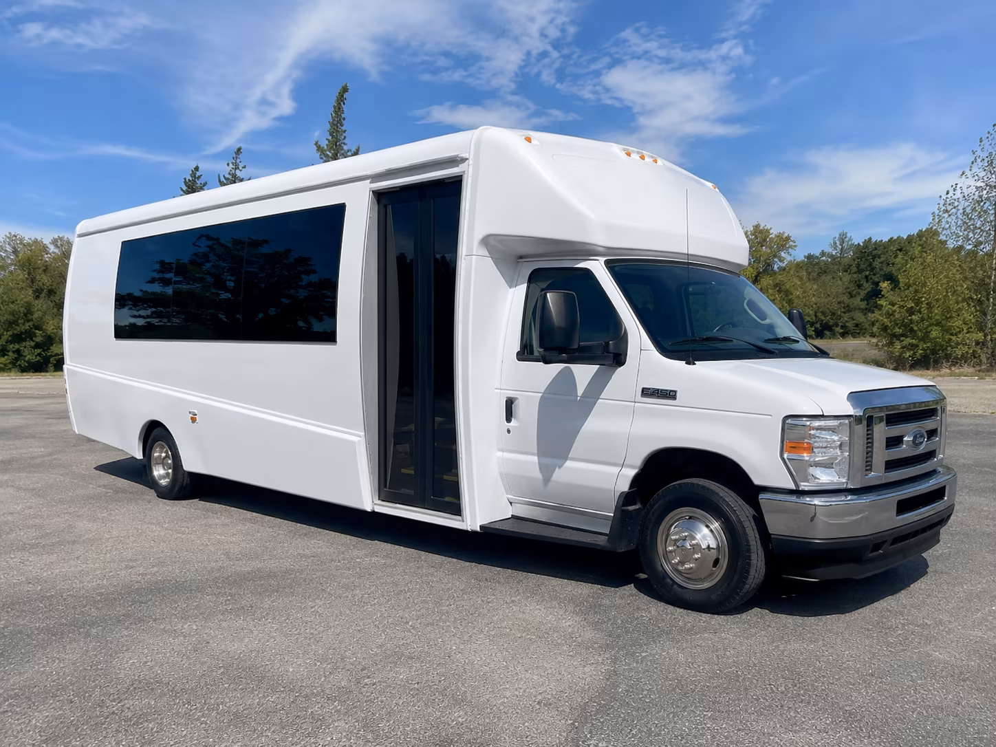 boynton beach party bus rentals for bachelorette nights birthdays celebrations