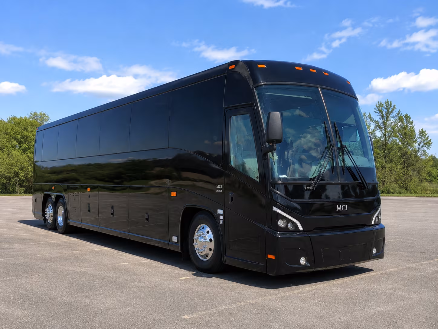 boynton beach prom transportation onboard seating