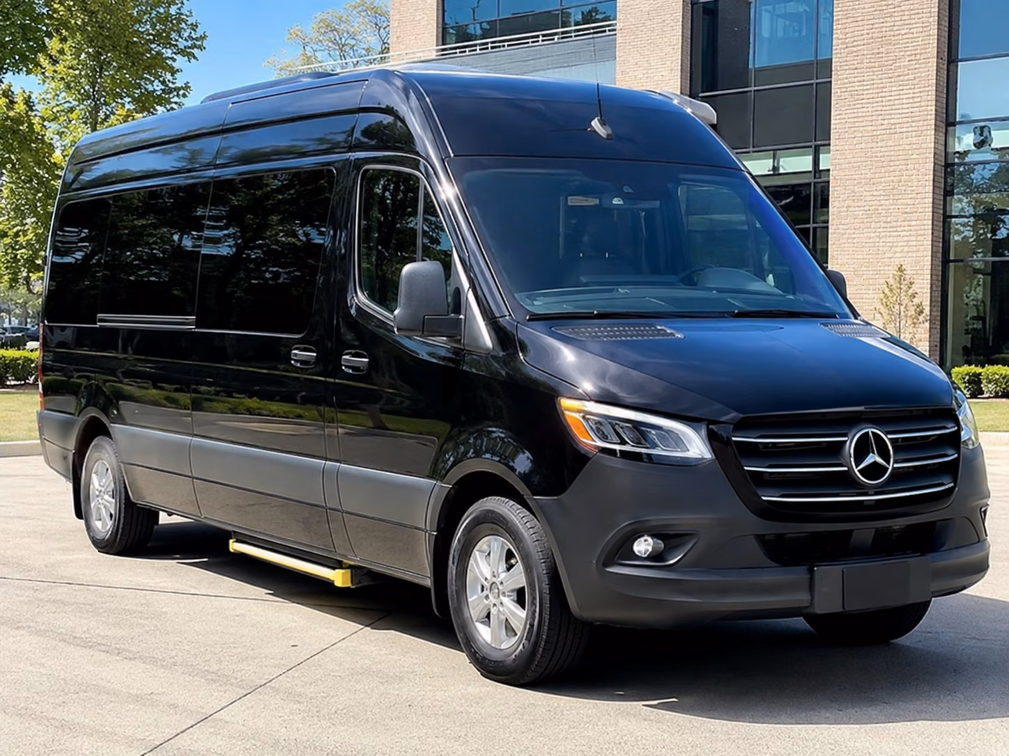 Boynton Beach Wine Tour & Brewery Transportation