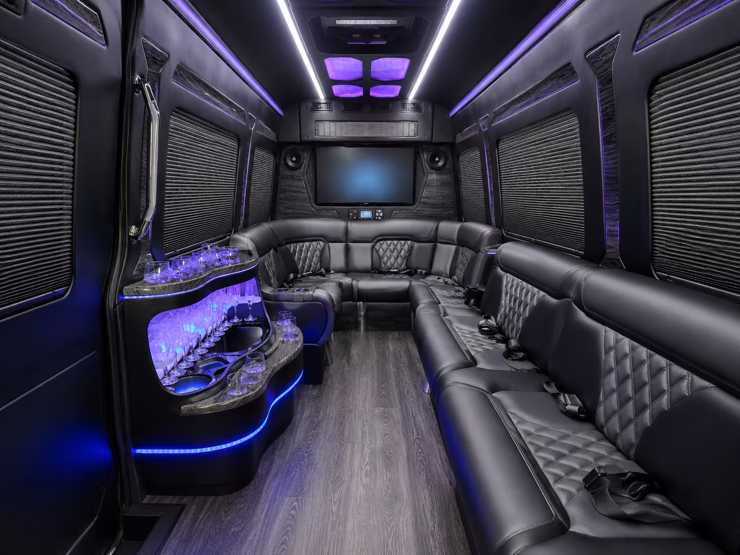 boyntonbeachcharterbusservices com can help you move personnel to macdill afb patrick sfb and nas key west