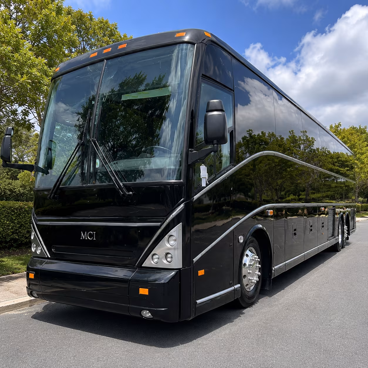 boyntonbeachcharterbusservices com is how boynton beach groups get to fau owls games and wellington equestrian events