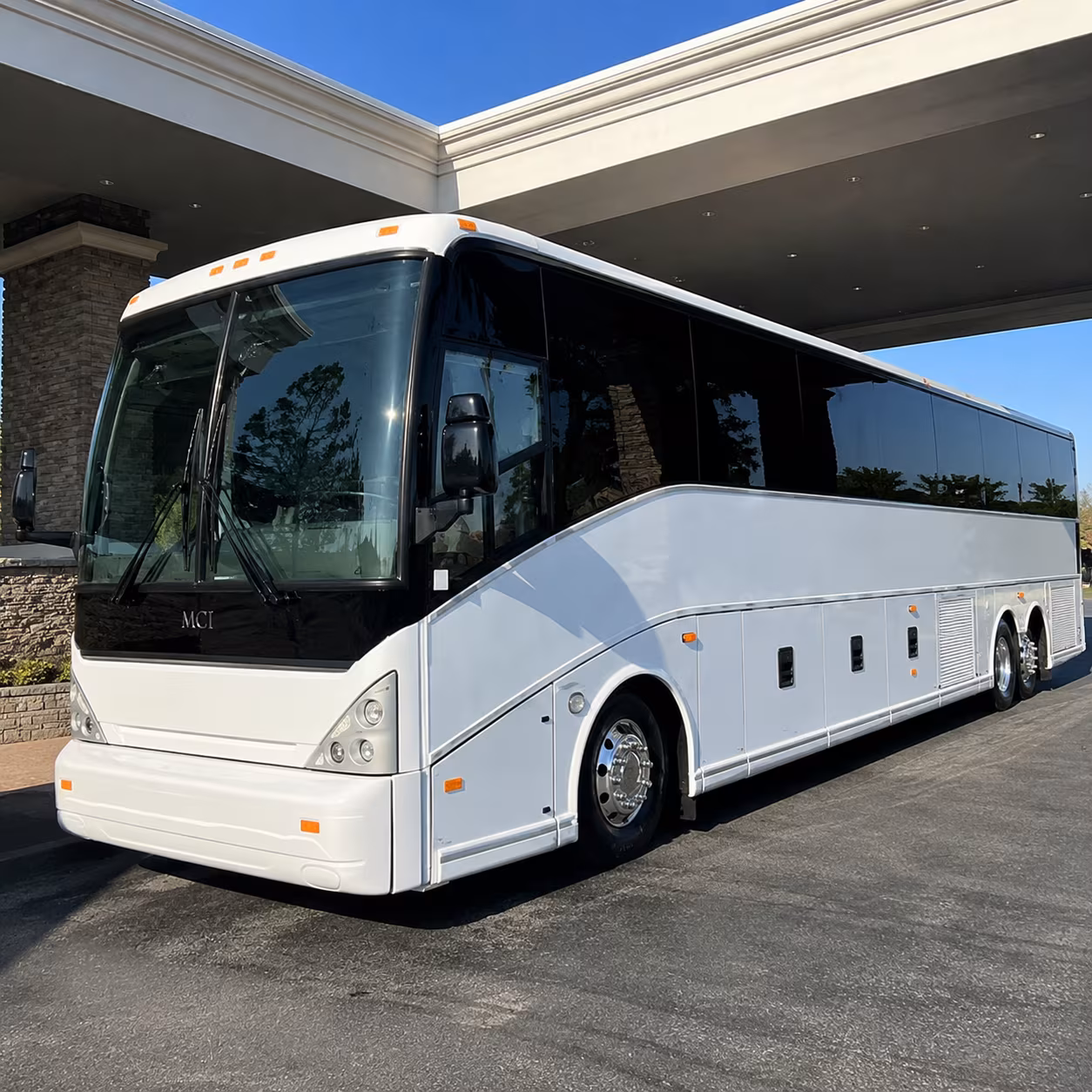 boyntonbeachcharterbusservices com makes finding miami international airport mia group transportation easy