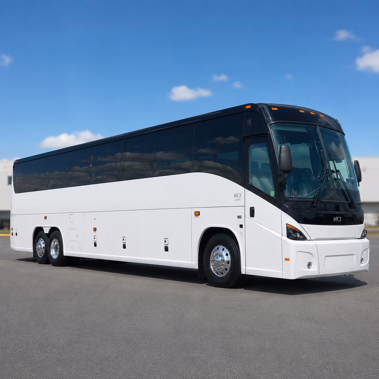 boyntonbeachcharterbusservices com makes inter agency government shuttle service easy across palm beach county