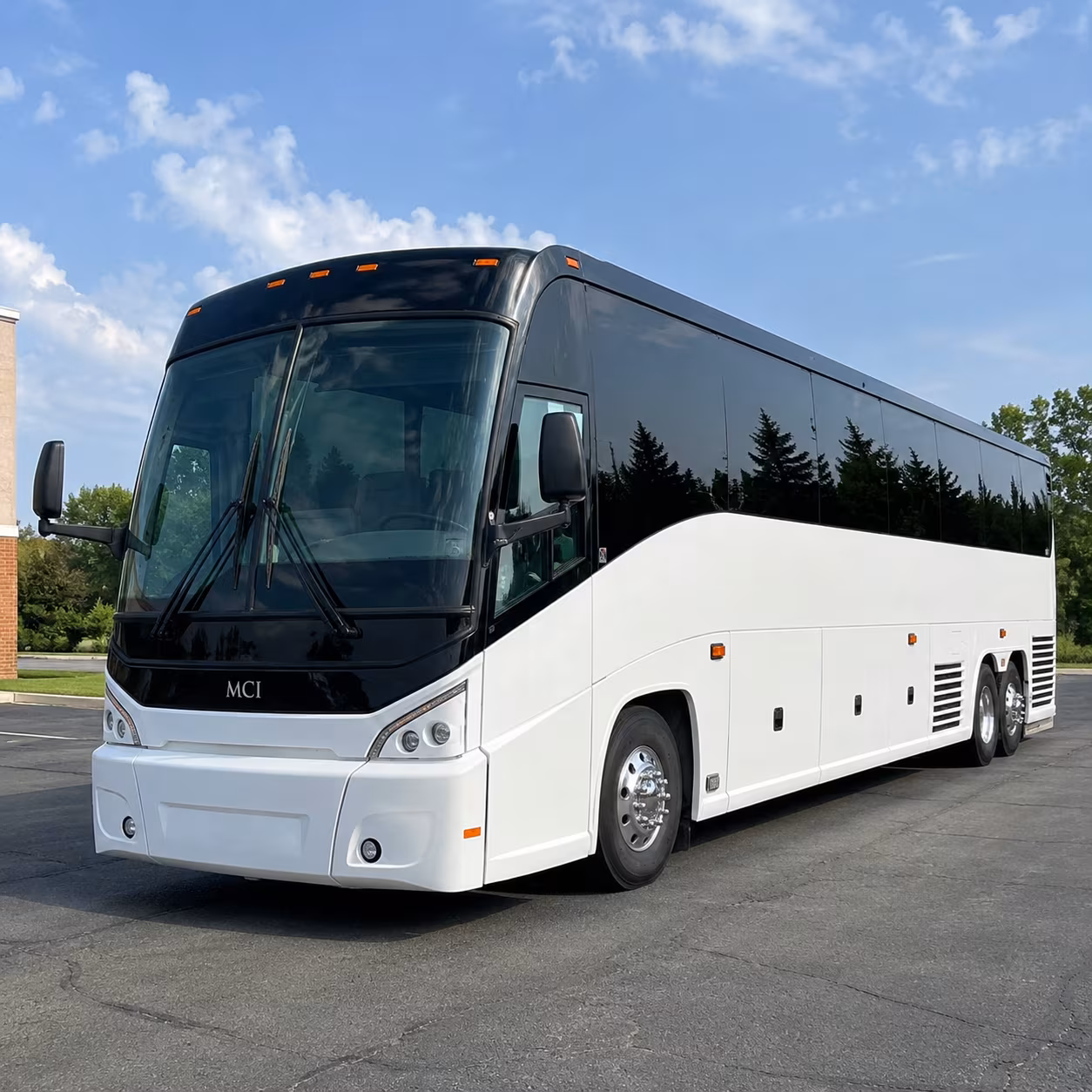 concert amphitheater event transportation serving boynton beach groups