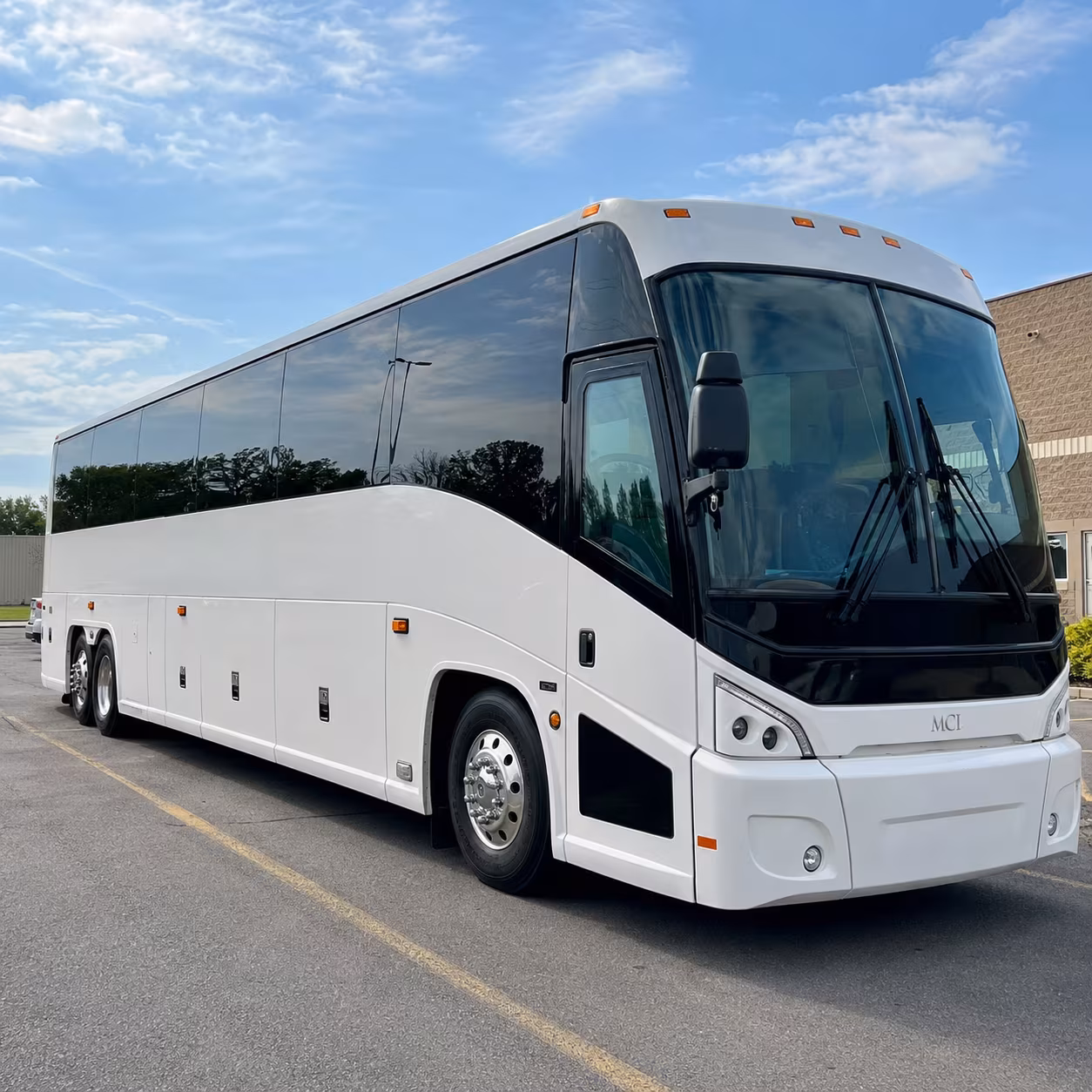 cross florida in comfort orlando theme park charter bus trips from boynton beach