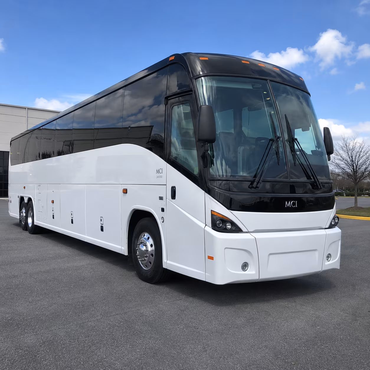 daily shuttle connections between boynton beach and the boca raton corporate corridor