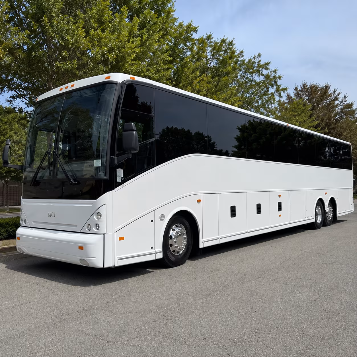 for snowbird season and group arrivals book your boynton beach airport shuttle early