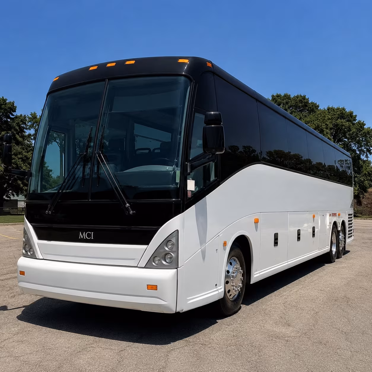 fort lauderdale hollywood international airport fll group shuttle buses