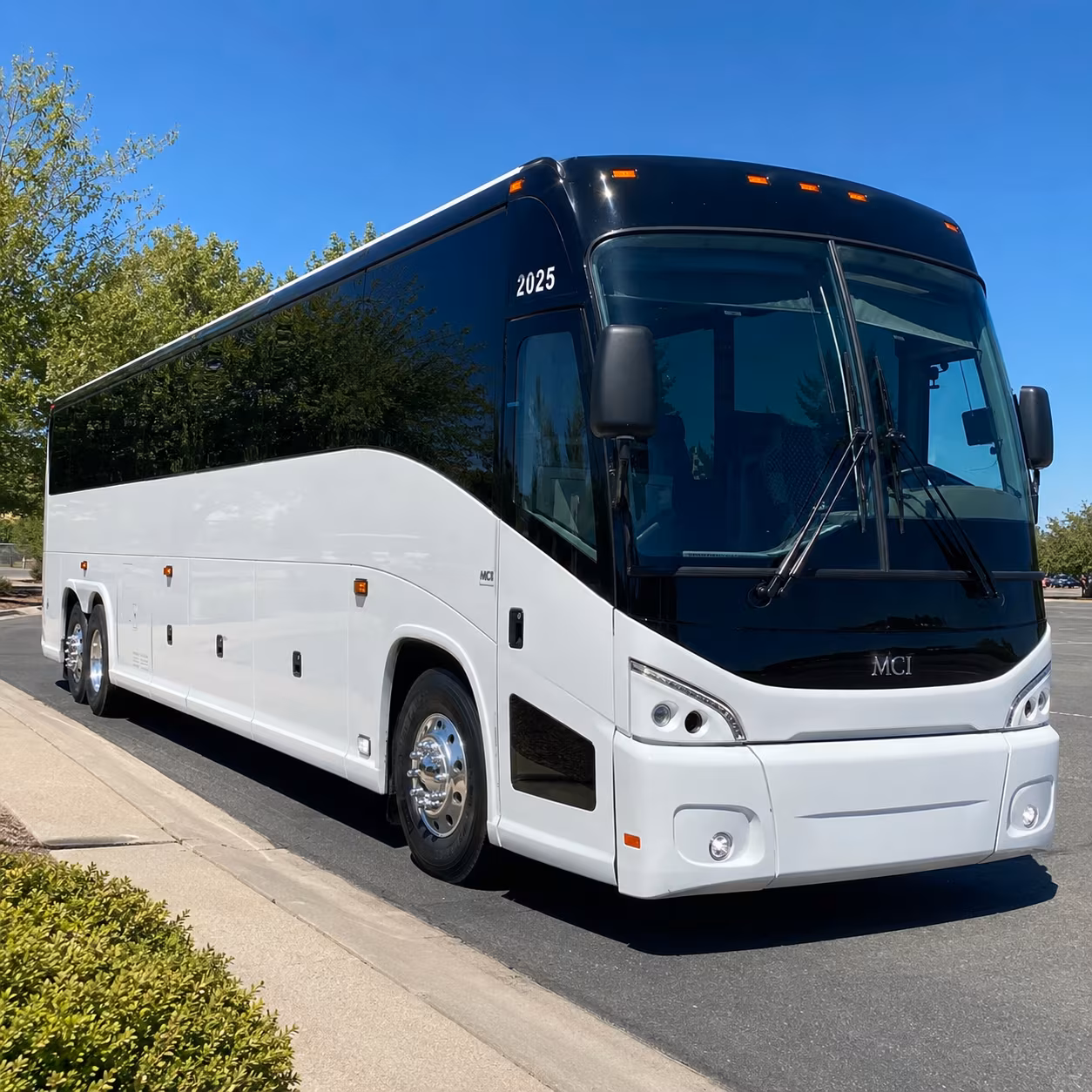 getting your group to west palm beach boca raton fort lauderdale events