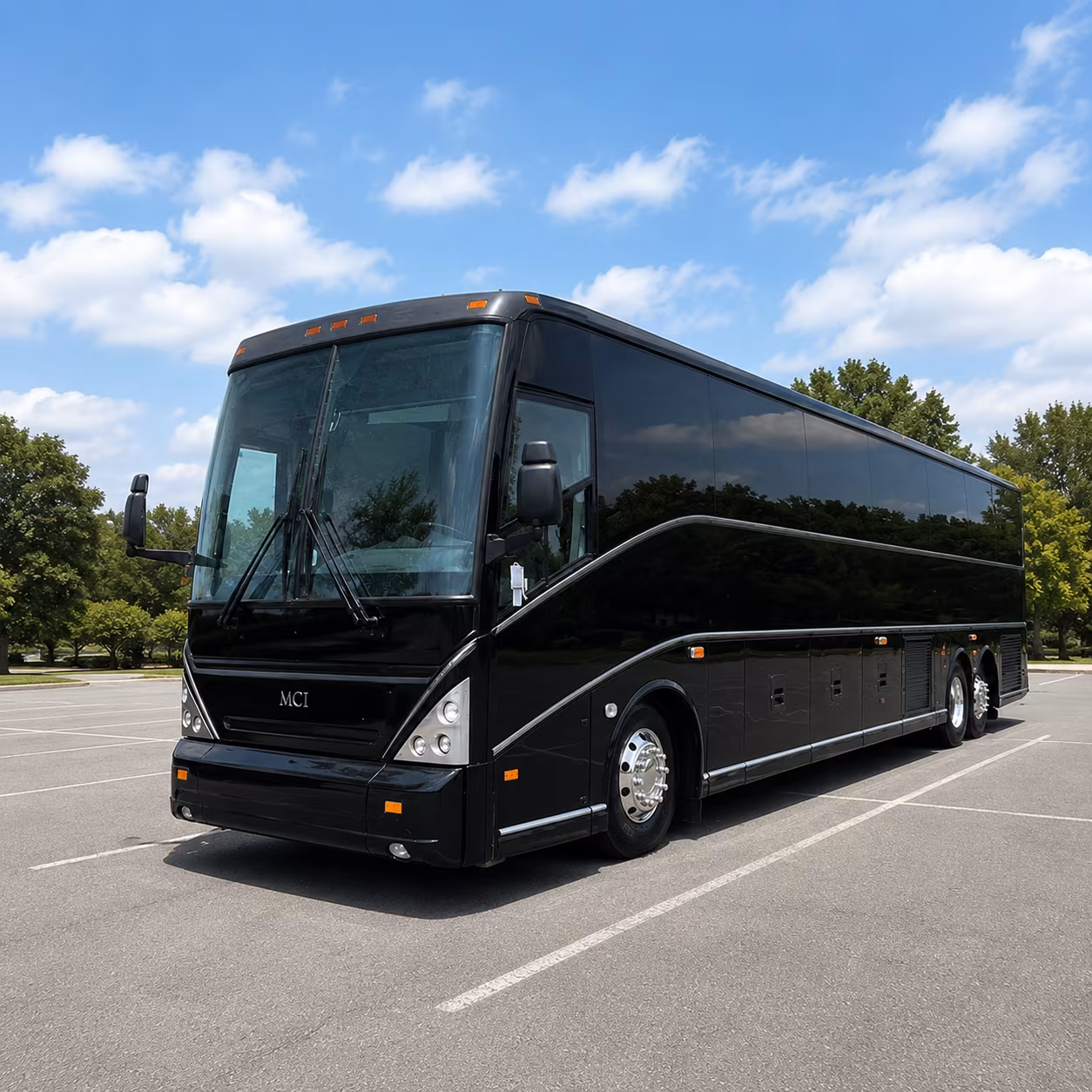 give your group the best ride to spring training at roger dean chevrolet stadium
