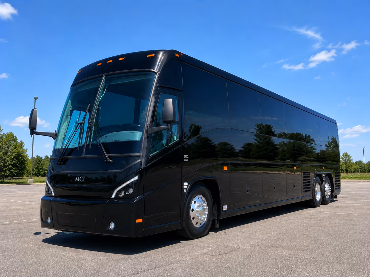 how the day of the week changes what a bus costs in boynton beach florida