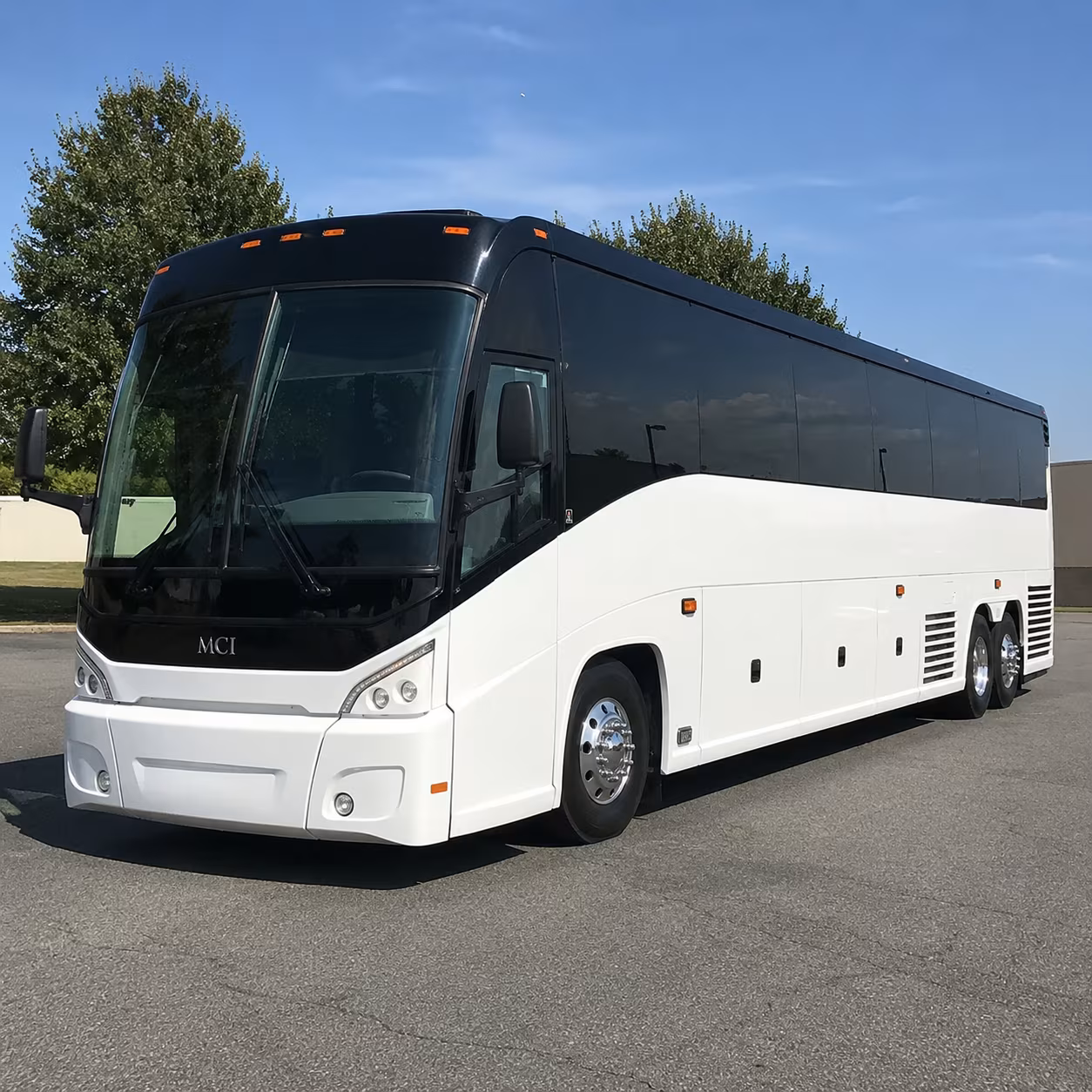 kravis center and crest theatre group transportation