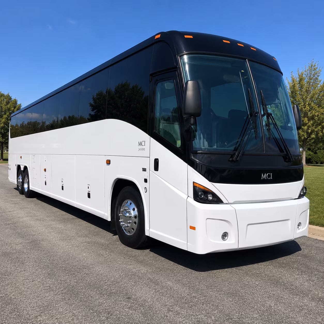 last mile shuttle service between tri rail and your boynton beach office