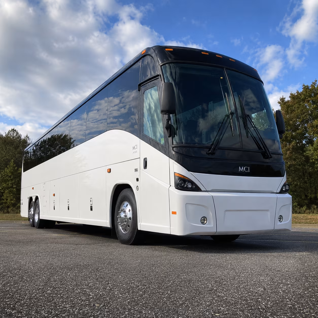 need a bus to portmiami or a fort lauderdale cruise terminal we make it easy