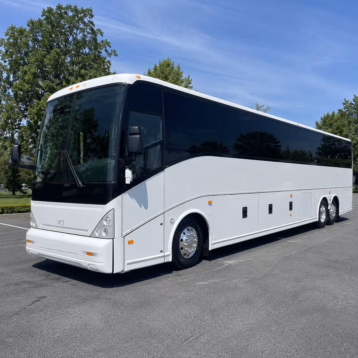 one search for your boynton beach group trip