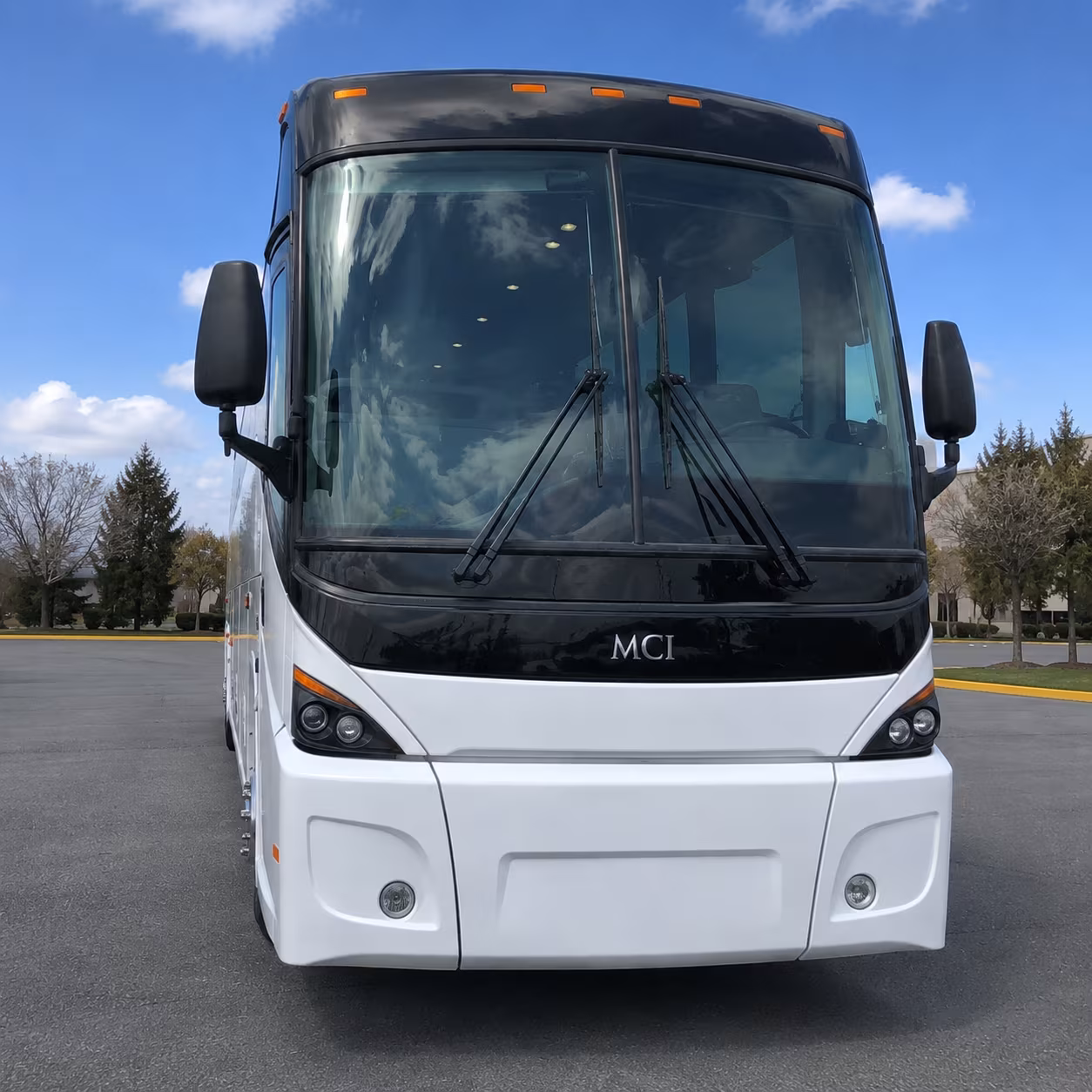 shift worker transportation for boynton beach s healthcare and warehouse employers