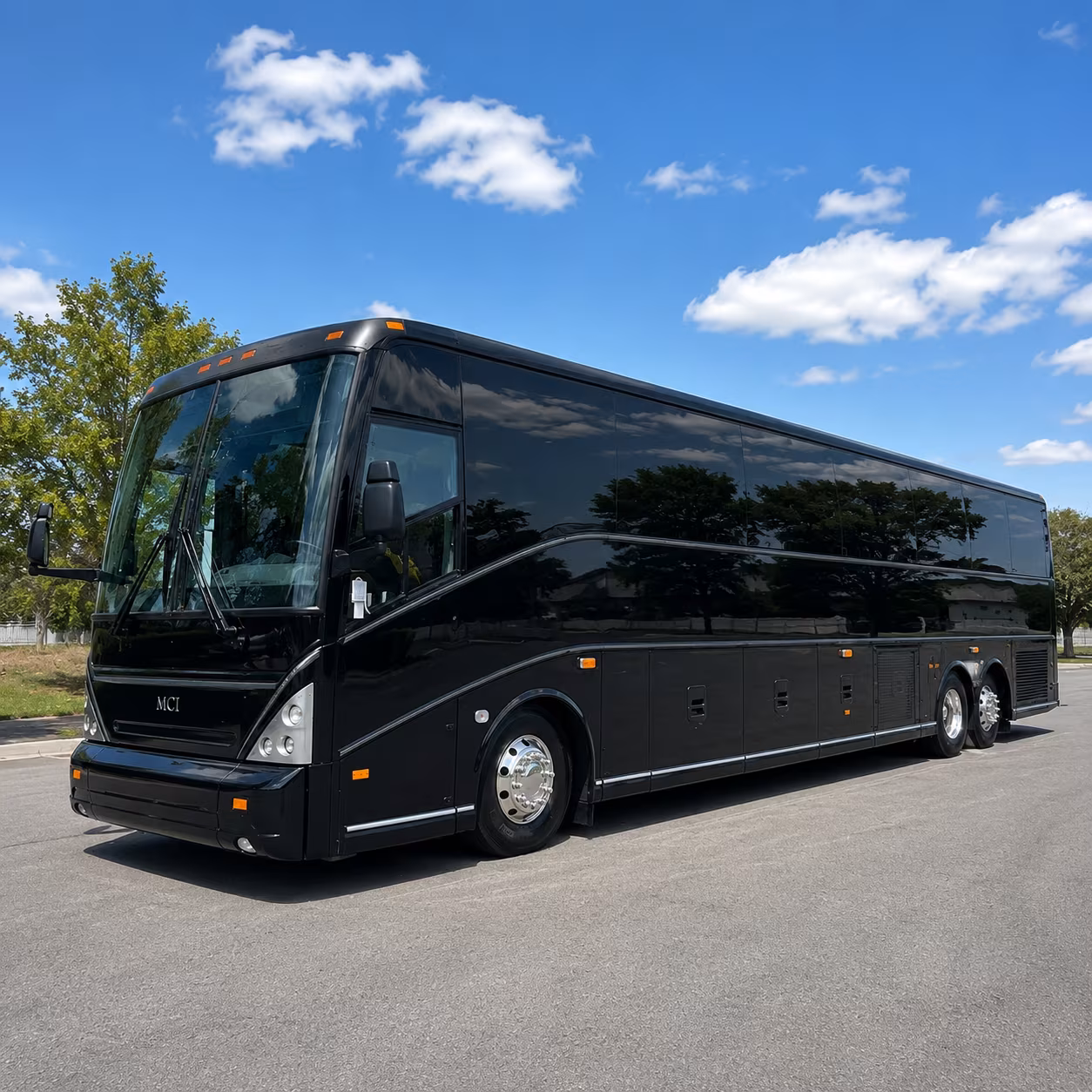 shuttle your wedding guests between palm beach county hotels and your venue