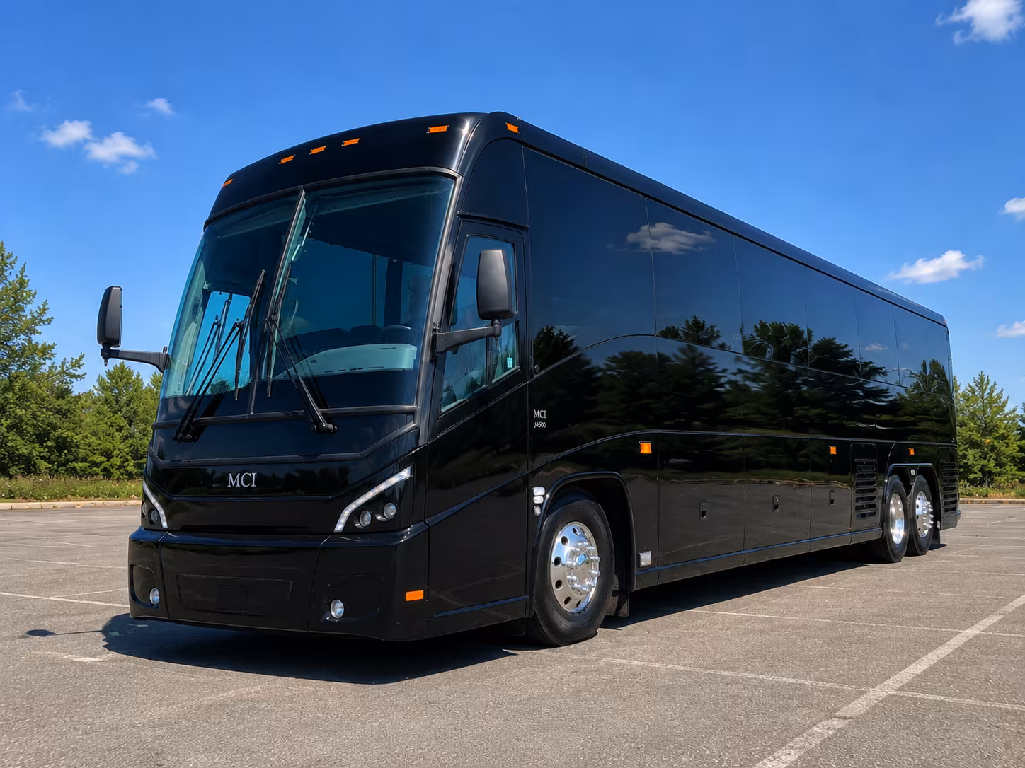 south florida s season means booking your wine tour bus early