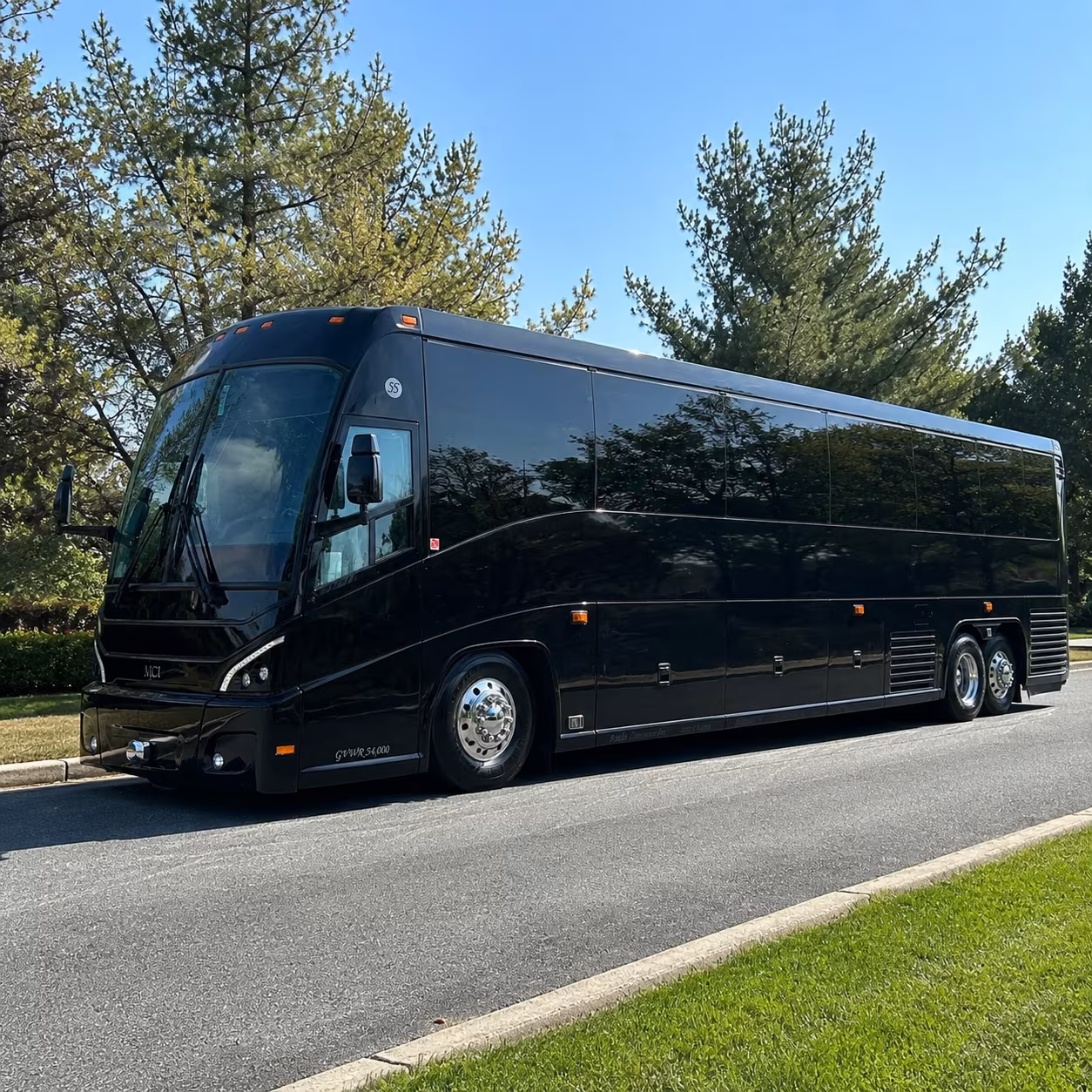sunday service shuttles for boynton beach s seniors and retirement communities