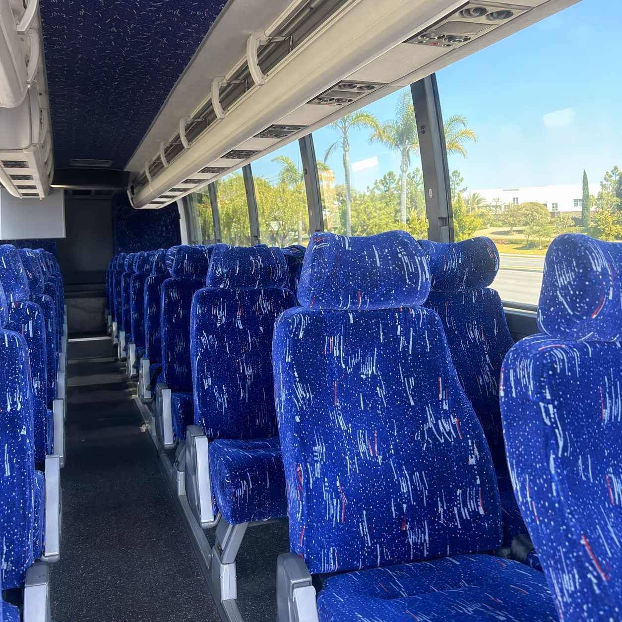 through boyntonbeachcharterbusservices com compare charter buses for incentive cruises out of port everglades