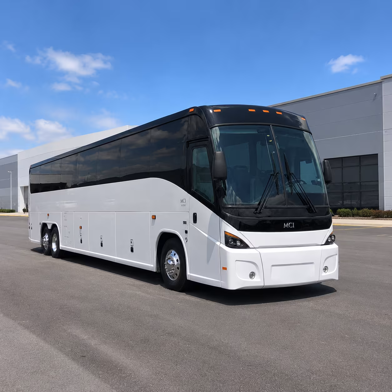 we connect boynton beach groups to tampa key west and beyond