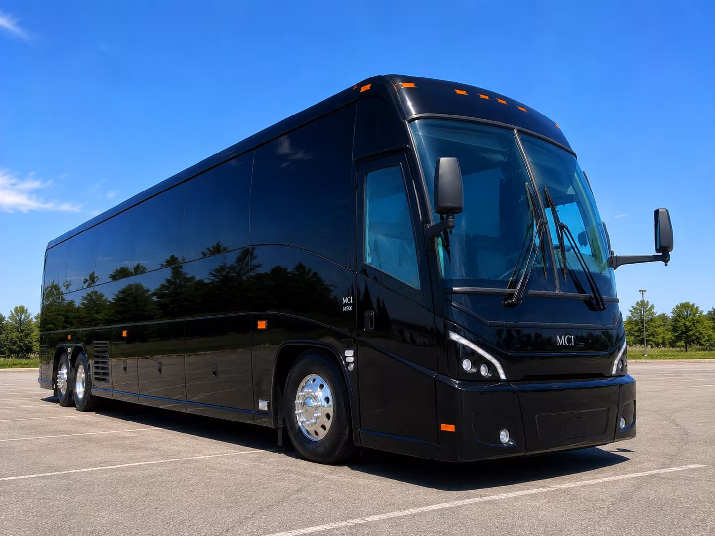 wedding weekend transportation packages from rehearsal dinner to last call