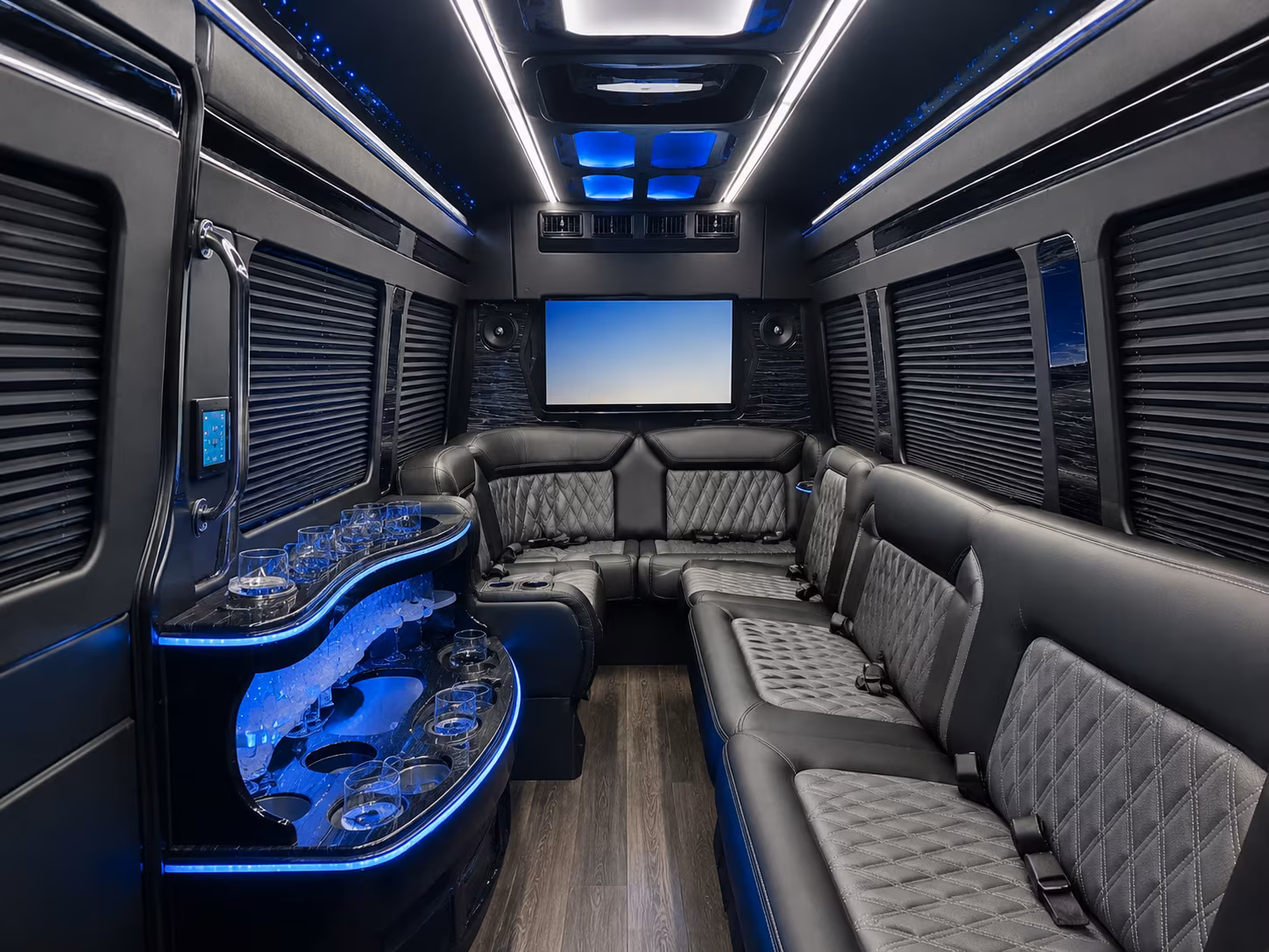 with one form find transportation to the delray beach open and local tennis events